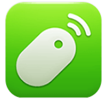 remote mouse安卓版下载