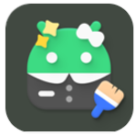 SD Maid SE官方版下载