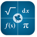 maple计算器app下载