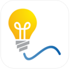 照明计算器app最新版下载