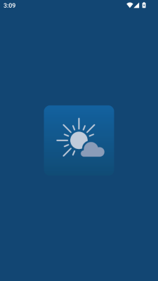 meteoblue安卓官方版