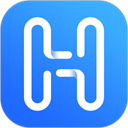 会捷通手机版下载