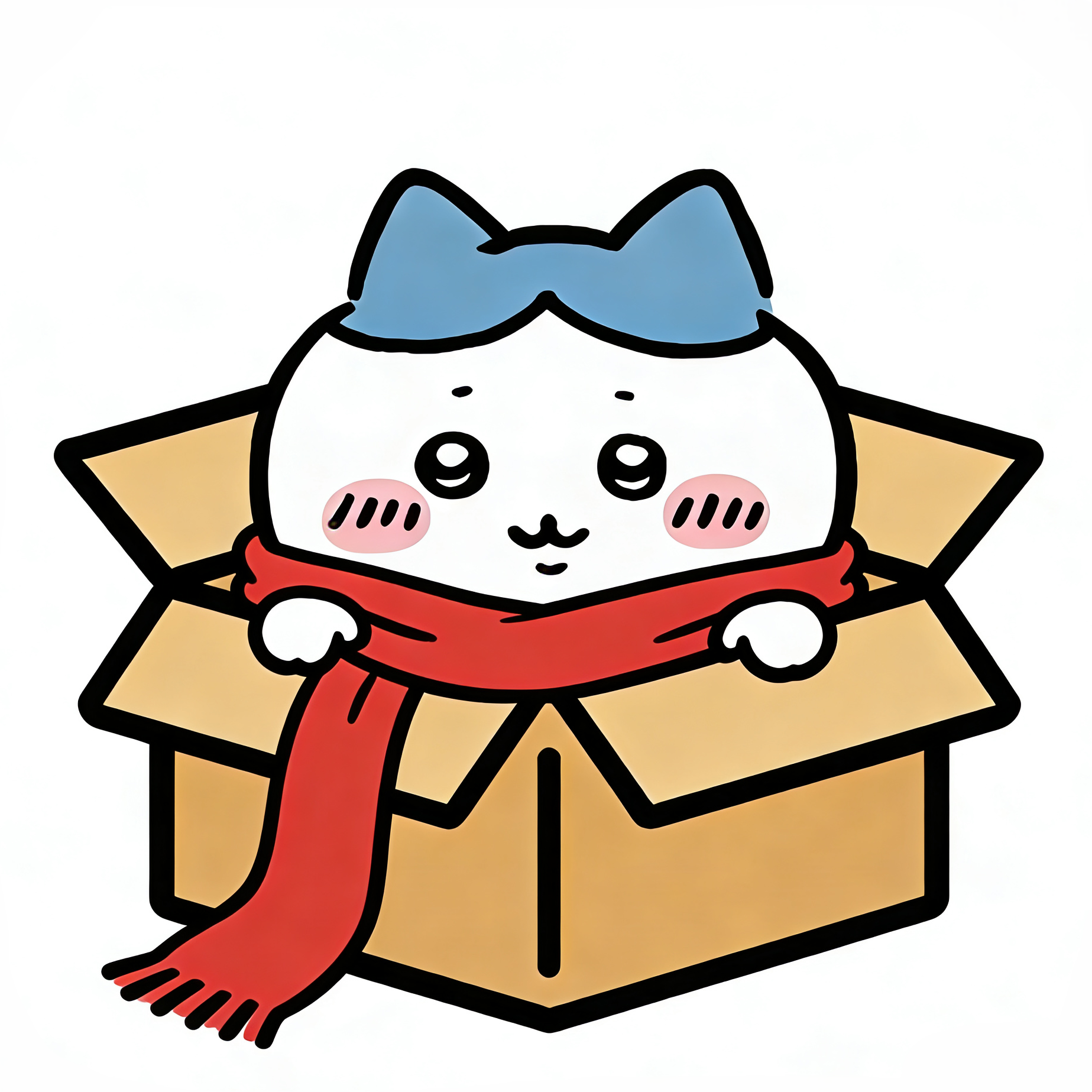 喵盒社区游戏安装