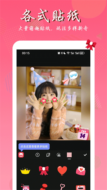 1775872945966907.png 1600cfa33b97878addfb42e8ad9b8bfd.png