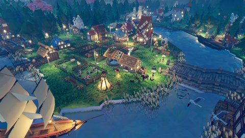 1775876503331654.jpg 1625620627325993 (1).jpg