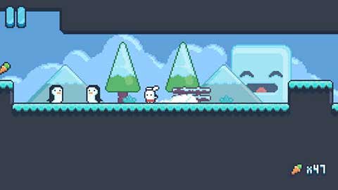 1775877744338486.jpg 201710091007239097 (1).jpg