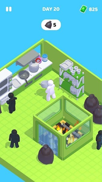 1775878517199711.jpg 16113806aaim.jpg