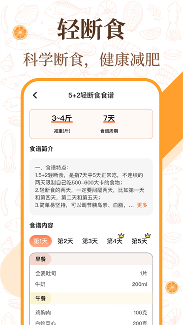 1775879733531983.png 9cc91813149bb82ab8c0170356169d31.png