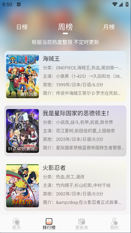 1775887673617237.png fe9d5d0c243ee97bef71acc24df7b68e.png