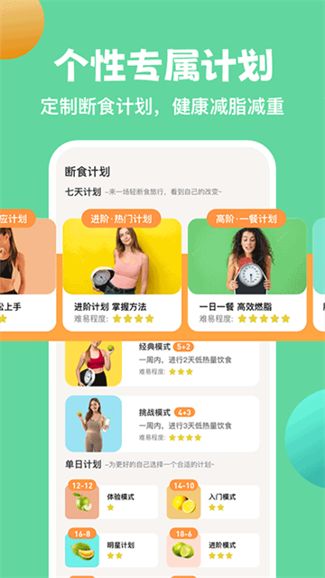 1775888894514477.png c5f11c892c3ef343f28def6348893610.png