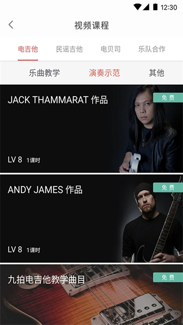 1775891662411081.jpg 8dd6e518f59536e7516e1c9f10b830c0.jpg