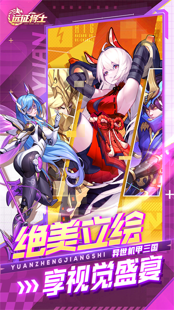 1775893380595063.png 29b4a2ad8ba2ec8afff039b1f02678f4.png