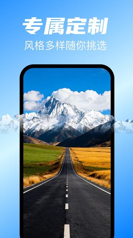 1775893896857790.jpg 10153459ms2u.jpg