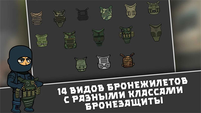 1775894878472272.jpg 7360b2909e11153d1d99f415e13084d9.jpg