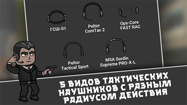 1775894885768177.jpg 3124262b07d1264a9fef55d2d28bf3a5.jpg