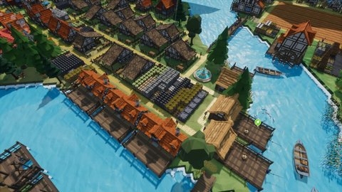 部落幸存者最新版本下载