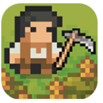 小村庄游戏(Little Village)下载安装