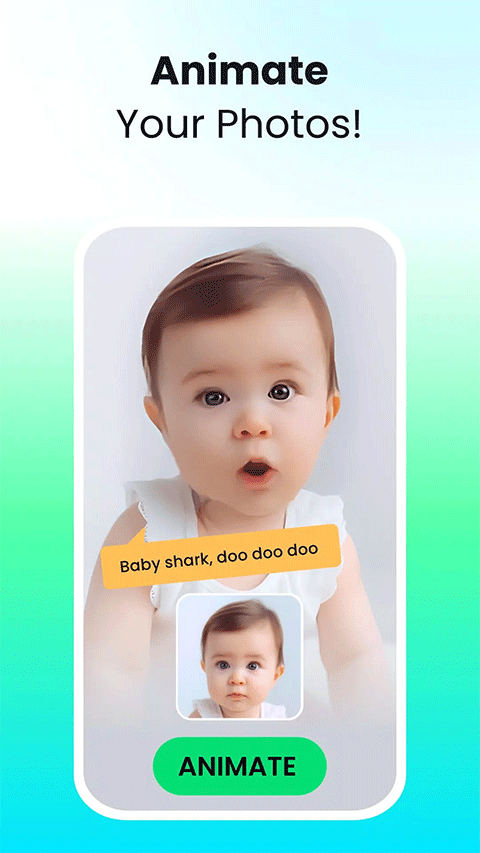 DreamFace安卓中文版