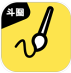 斗图软件最新版下载