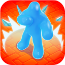 斑点英雄官方版下载