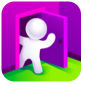 工作模拟游戏下载