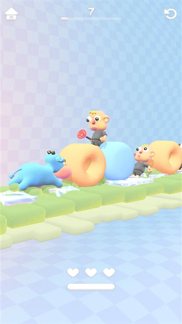 那是一头牛安卓版下载