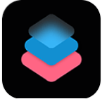 widgetsmith最新版下载