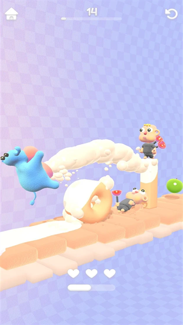 那是一头牛安卓版下载