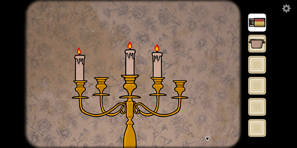 内在昔日安卓版下载