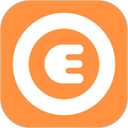 怪兽轻断食最新版下载