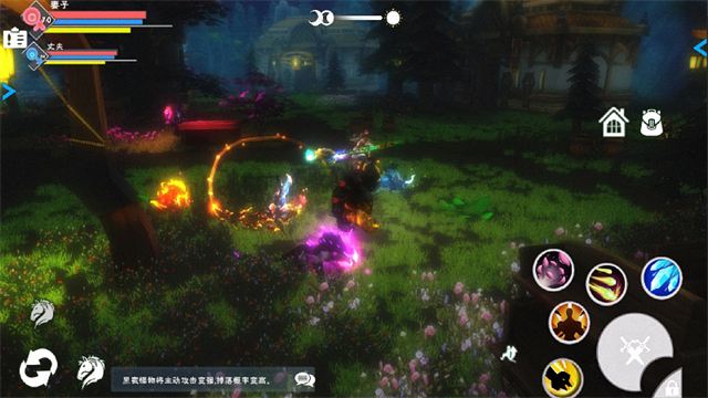 职业棒球9正式版