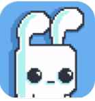 YeahBunny跑酷游戏最新下载