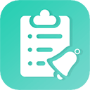 提醒事项app安卓下载