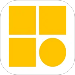 mentalcanvas官方软件