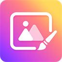 照片编辑器app下载安卓版