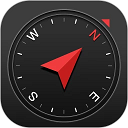 超级指南针官方正版下载安装