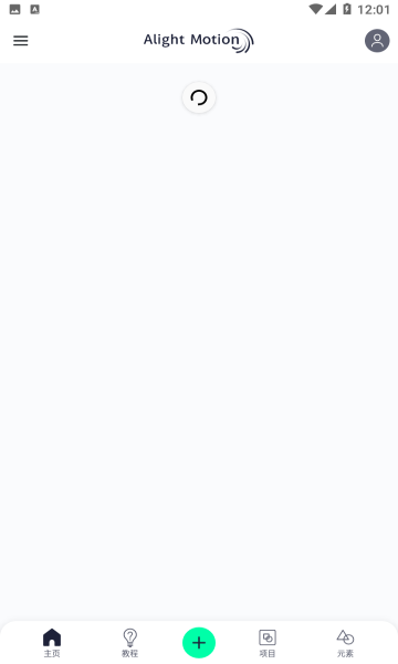 AM Ls下载官方正版