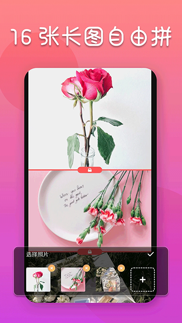 照片编辑器app下载安卓版