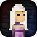 烛火地牢下载正版