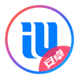 爱思盒子官网版下载