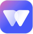 精灵壁纸app下载安装