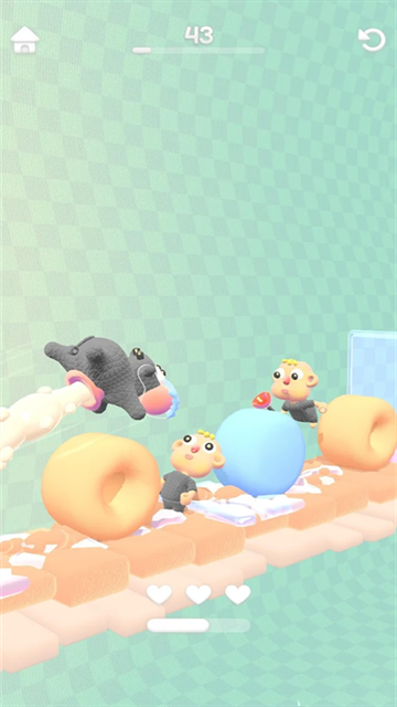 那是一头牛安卓版下载