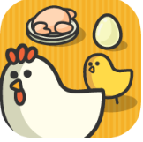 家禽公司游戏下载