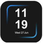 动感熄屏app免费下载