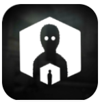 内在昔日安卓版下载