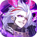 远征将士手游官网版下载