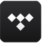 tidal音乐app下载