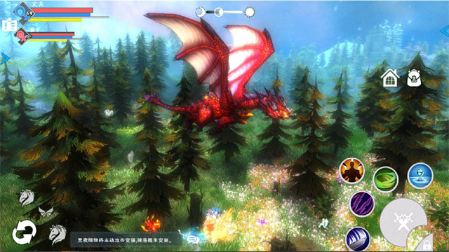 遇见手游官网版下载