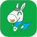 驴充充官网版app