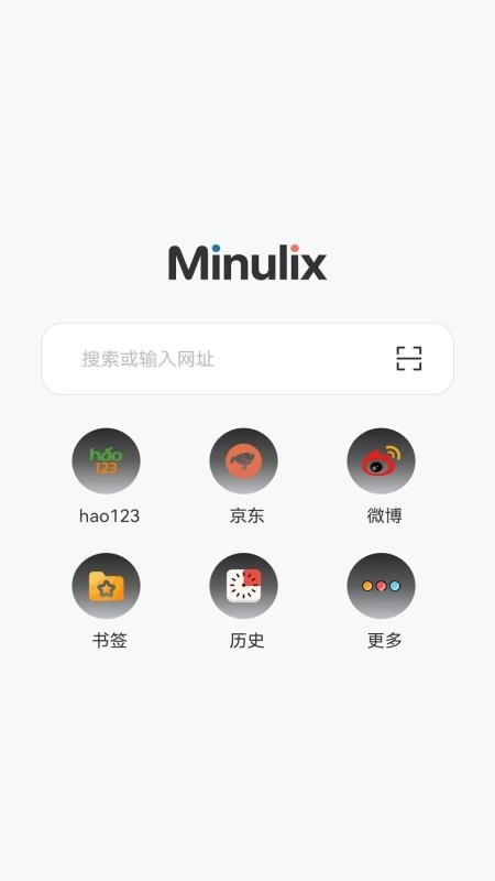 野马浏览器手机版下载